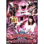 ショッピングゴーカイジャー スーパー戦隊シリーズ 海賊戦隊ゴーカイジャー Vol.7/八手三郎(原作),石ノ森章太郎(原作),小澤亮