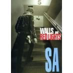 WALLS AND RED LIGHTS/SA