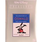 オズワルド・ザ・ラッキー・ラビット 限定