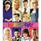  волосы спрей (Blu-ray Disc)/ John * тигр voruta, Michel *fai мех,ni ключ *b long лыжи,a dam *