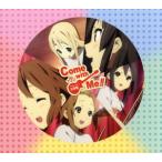 けいおん!!ライブイベント〜Come with Me!!〜LIVE CD！(初回限定盤)/(アニメーション),放課後ティ