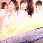 ショッピングGARNET メモリーズ／ＧＡＲＮＥＴ　ＣＲＯＷ