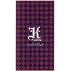 K album(初回限定盤)(DVD付)/KinKi Kids