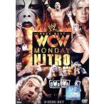 WWE ベリー・ベスト・オブ・WCWマンデー・ナイトロ/(格闘技),ブライアン・ピルマン,獣神サンダー・ライガー