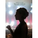 “Ｙｏｕ　ｃａｎ’ｔ　ｃａｔｃｈ　ｍｅ”ドキュメント２０１１．３．５‐６．１５ 坂本真綾１ｓｔ＆Ｌａｓｔ写真集／羽田誠【撮影】