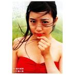 RUN RUNまこと 奥仲麻琴写真集/川島小鳥【写真】