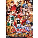 ショッピングゴーカイジャー スーパー戦隊シリーズ 海賊戦隊ゴーカイジャー Vol.9/八手三郎(原作),石ノ森章太郎(原作),小澤亮