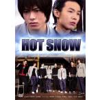HOT SNOW/ подлинный рисовое поле . лошадь,...., глубокий ..., высота гора ..( постановка ),.....( оригинальное произведение, ножек книга@),.