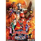 ショッピングゴーカイジャー 劇場版 海賊戦隊ゴーカイジャーVS宇宙刑事ギャバン THE MOVIE/八手三郎(原作),石ノ森章太郎(