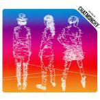 チャットモンチー BEST〜2005-2011〜(初回生産限定盤)(DVD付)/チャットモンチー