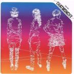 チャットモンチー BEST〜2005-2011〜/チャットモンチー　