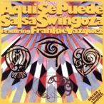 Aqui se puede/SALSA SWINGOZA,SALSA SWINGOZA
