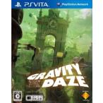 GRAVITY DAZE/ -слойный сила ...: сверху слой к .. касательно, она. внутри космос . появившийся . перемещение /PSVITA