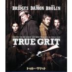 tu Roo * Gris to(Blu-ray Disc)/ Джеф * Bridge s, коврик *teimon, разделение Lee * нагрудник mf.rudo,