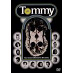  Tommy / Roger *daruto Lee, Anne =ma-g let,oliva-* Lead, талон * russell ( постановка, ножек книга
