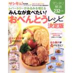 re часть Lee . очень быстро больше .. все . еда . хочет!.. данный рецепт решение версия /benese корпорация 