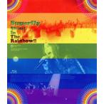 Shout In The Rainbow!!(Blu-ray Disc)/Superfly
