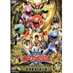 ショッピングゴーカイジャー スーパー戦隊シリーズ 海賊戦隊ゴーカイジャー Vol.12/八手三郎(原作),石ノ森章太郎(原作),小澤亮