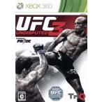 UFC Undisputed 3/Xbox360