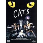 CATS/Sir John Mills,エレイン・ペイジ,ケン・ペイジ,デヴィッド・マレット(監督)　