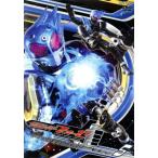 仮面ライダーフォーゼ Volume5/キッズバラエティ,石ノ森章太郎(原作),福士蒼汰,高橋龍輝,清水富美