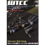 2011 FIA мир touring машина игрок право сборник /( Motor Sport )