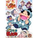 TV аниме Nintama Rantaro .. расческа .. тот ... уровень тот три /.....( оригинальное произведение ), высота гора 
