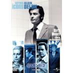 リスボン特急/アラン・ドロン,カト�