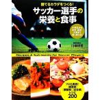  футбол игрок. питание . еда ...kalada....!/ река край ..[ работа ]