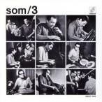 son*to отсутствует ( первый раз ограниченный выпуск запись )/son*to отсутствует 