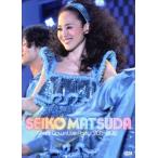 ショッピング2012 Seiko Matsuda COUNT DOWN LIVE PARTY 2011-2012(初回限定版)/松田聖子
