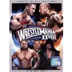WWEresru любитель 28/( боевые искусства ), John *sina, The * блокировка,CM punk, Chris *je Rico,si