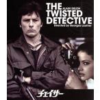 チェイサー(Blu-ray Disc)/アラン・ドロ