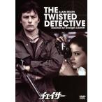 チェイサー/アラン・ドロン,モーリ�