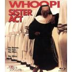  ангел . Rav *song.***(Blu-ray Disc)/u-pi-* Gold балка g, Magi -* Smith,emi-ru*arudo Lee no(