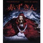  красный ...(Blu-ray Disc)/a man da*seif ride, Gary * Old man,bi Lee * Burke, Katharine 