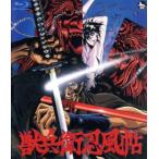 �b���q�E����(Blu-ray Disc)/��K�P��(�ēA����A�r�{�A�L�����N�^�[����),�R���G��(��_�b���q)