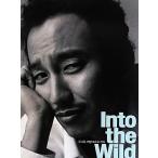 Into the Wild キム・ナムギル写真集/キム・ナムギル,チョナムリョン
