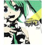 初音ミク　ミクの日大感謝祭　初音ミクライブパーティー２０１２（ミクパ♪）（Ｂｌｕ−ｒａｙ　Ｄｉｓｃ）／初音ミク,鏡音リン・レン,巡音