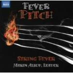 fi-va-* pitch / -тактный кольцо *fi-va-