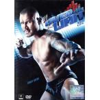 WWE over * The * ограничение 2012/( боевые искусства ), Landy * авто n, John *sina,CM punk,shei форель 