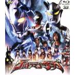  театр версия Ultraman Saga (Blu-ray Disc)/ иен . production ( произведение, сборный ),DAIGO, криптомерия . солнце,.