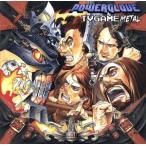 Yahoo! Yahoo!ショッピング(ヤフー ショッピング)テレビゲーム・メタル/パワーグローヴ