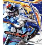  Kamen Rider Fourze Volume9(Blu-ray Disc)/ камень no лес глава Taro ( оригинальное произведение ), удача ..., высота . дракон блестящий, Shimizu . прекрасный 
