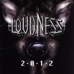 2*0*1*2/LOUDNESS