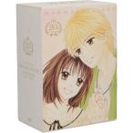 ママレード・ボーイ アニバーサリーDVD-BOX/吉住渉(原