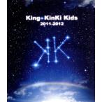 ショッピングkinki kids Ｋｉｎｇ・ＫｉｎＫｉ　Ｋｉｄｓ　２０１１−２０１２（Ｂｌｕ−ｒａｙ　Ｄｉｓｃ）／ＫｉｎＫｉ　Ｋｉｄｓ