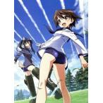  world wi сыр серии : Strike Witches театр версия ( ограниченая версия )/ остров рисовое поле fmikane( оригинальное произведение,ki