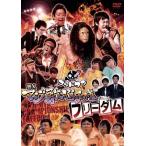 �S�b�h�^�� �|�l�}�W�̑I�茠�t���[�_��/������͂�/���c�ЂƂ�/��,���c�ЂƂ�