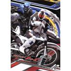 仮面ライダーフォーゼ Volume10/石ノ森章太郎(原作),福士蒼汰,高橋龍輝,清水富美加,鳴瀬